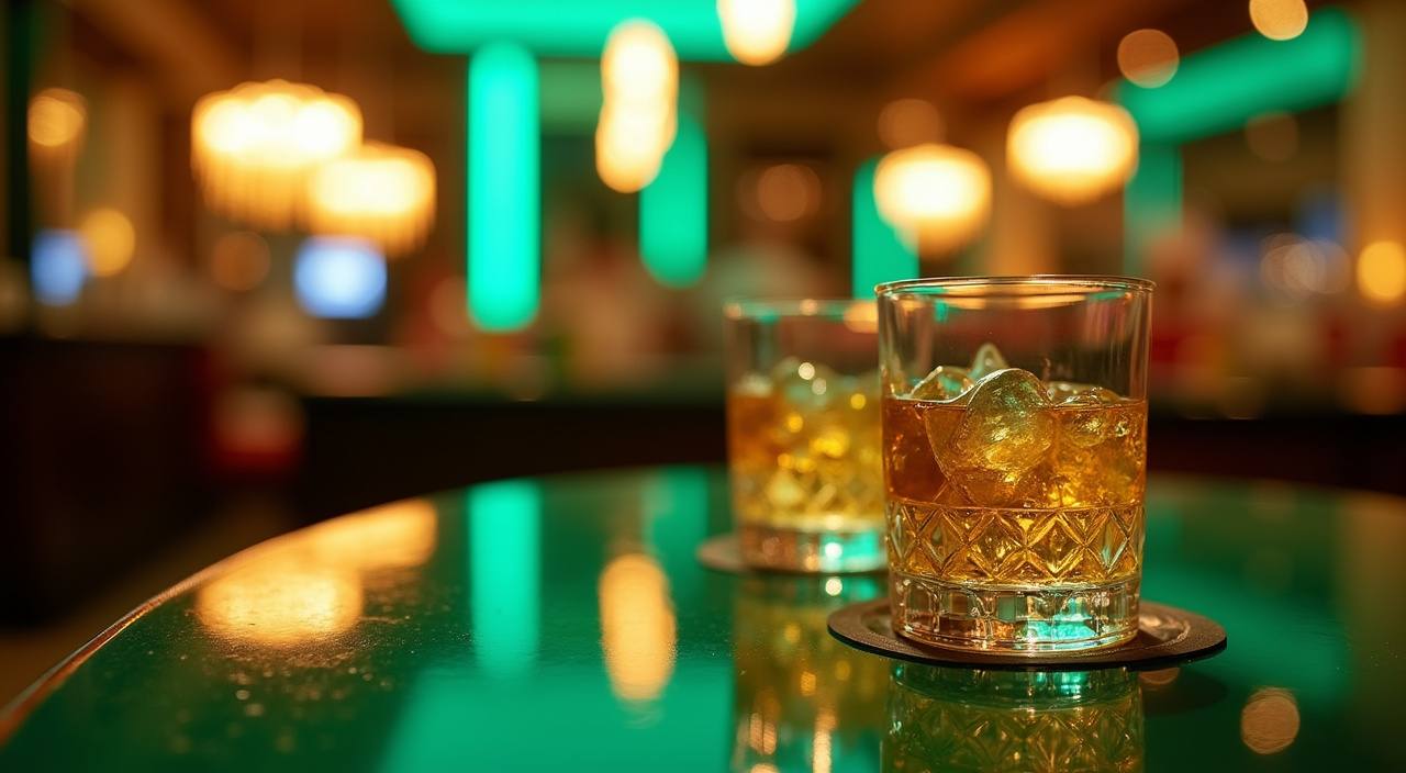 beta138 Questions About Your Account, Games and Withdrawals