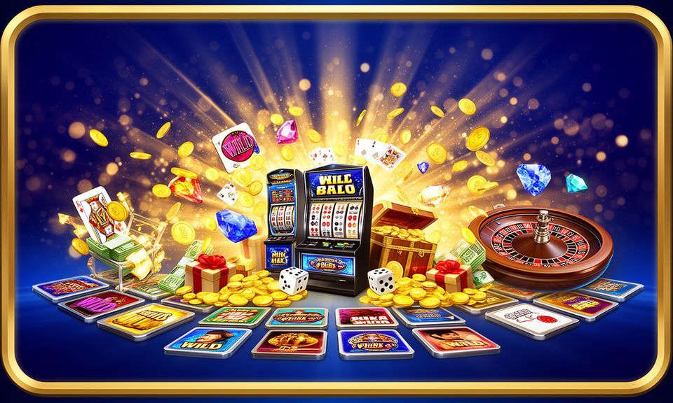 beta138 Teen Patti